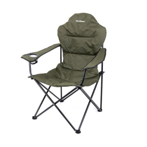 Scaun pescuit Formax Fishing Chair XXL