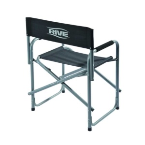 Scaun Rive Smart Chair D25 - Img 1