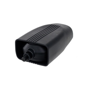 Senzor electronic Carp Pro Hastam Bite Alarm Multicolor - Img 3