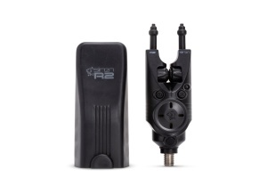 Set Avertizoare Nash Siren R2, 3+1 - Img 2