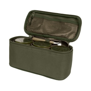 Set bauturi calde Trakker NXG Brew Kit - Img 3