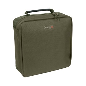 Set picnic Trakker NXG Deluxe Food Set - Img 7