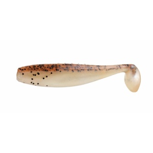 Shad Formax Speedy Shad Attack 7.5cm, culoare 707