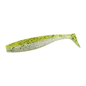 Shad Formax Speedy Shad Attack, Culoare 39, 10cm, 5buc/plic