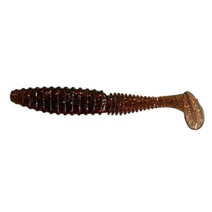 Shad Formax Thunder 10cm, culoare 351029