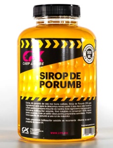 SIROP DE PORUMB 500ml