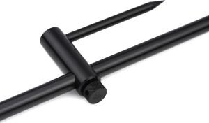 Stabilizator Picheti Fox Black Label Slim Stabiliser - Img 3