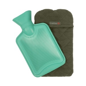 Sticla Trakker NXG Hot Water Bottle pentru apa fierbinte - Img 4