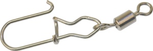 Strike Point Snap Swivel Size 1