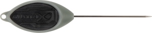 Super Stop Needle - Img 2