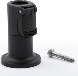 Suport de Ponton Fox Black Label Stage Stand