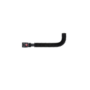 Suport Lanseta Nytro Connect-It X36 Ripple Bar Single Medium