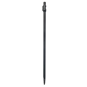 Suport lanseta telescopic Carp Pro Alluminium Metal Power Drill 60-110cm