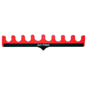 Suport Lansete Nytro Connect-It X36 Top Roost Kit 8