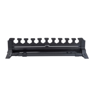 Suport Lansete Nytro Single Roost Kit 64cm 10poz. - Img 2