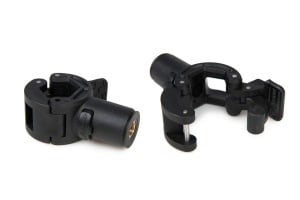 Suport Matrix Mini Tool Bar Pro, 40-86cm - Img 2