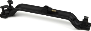Suport Minciog Fox Carpmaster Net Safe - Img 2