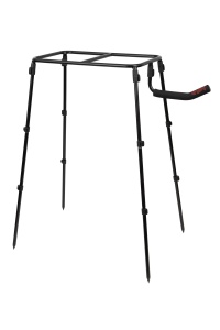 Suport pentru Galeata Spomb MK2 Double Bucket Stand