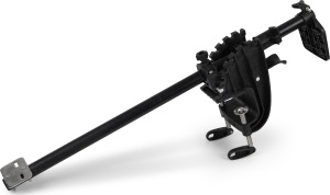 Suport Sonar Fox Echo Sounder Mount