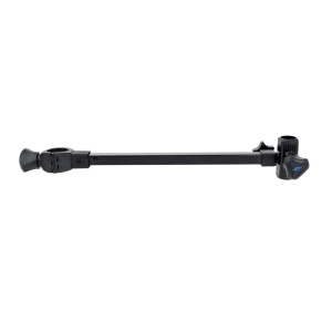 Suport umbrela Formax Elegance Feeder Pro Telescopic Umbrella Arm V2 - Img 2