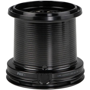 Tambur de Rezerva pentru Mulineta Fox XC Reel