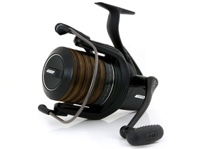 Tambur Mulineta Fox FX13 Spare Spool Standard