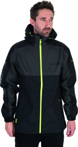 Tri-Layer Jacket 30K L