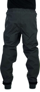 Tri-Layer Over Trousers 30K XXL - Img 2