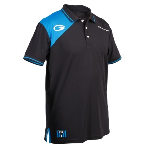 Tricou Polo Garbolino L Squadra