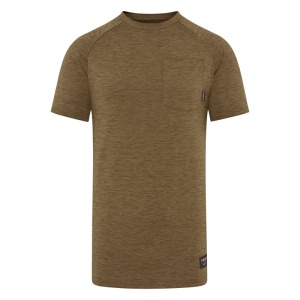 Tricou Trakker TechPro T-Shirt