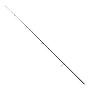 Tronson vârf pentru lanseta Shadow NG Carp 3.60m 3.5lbs 2sec.