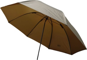 Umbrela Fox 60" Brolly, Ø=300cm