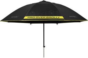 Umbrela Matrix Pro Over Brolly, Ø=230cm