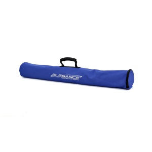 Umbrela pescuit Formax Elegance Feeder Pro V2 Bait Brolly - Img 4