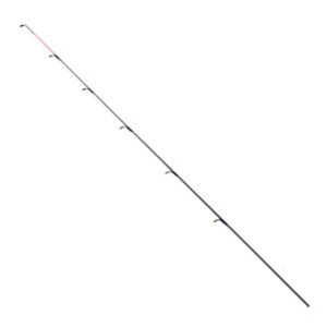 Varf Rezerva Nytro Aryzon Distance Power Feeder 2.9mm 6Oz Rosu