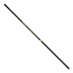 Varga Formax Aries Pole 700, 7m