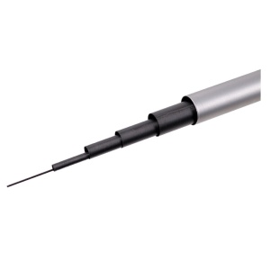Varga Formax Visage Elite Pole NG 500, 5m - Img 4