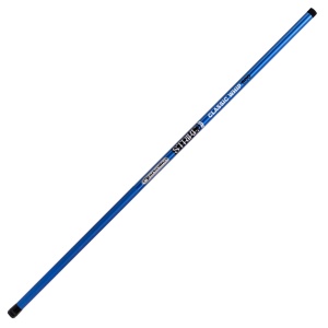 Varga Garbolino Strike Classic Whip 5.00m