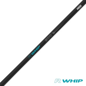 Varga Rive 5.00m 6tr R Whip