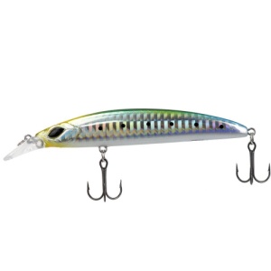 Vobler Formax Attack Blade Runner 95SP 9.5cm/13g, culoare 13