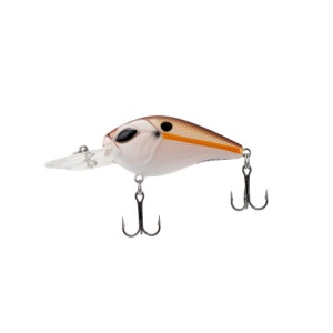 Vobler Formax Attack Little Crank 50F 5cm/7g, culoare 46