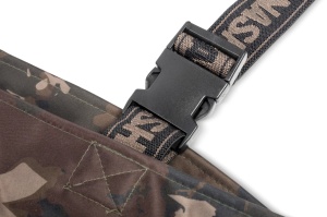 Waders Nash Zero Tolerance HD XL, Camo - Img 3