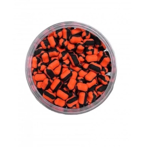 Wafters Dumbell AMG aRoma® 8mm 25 gr MG6455 - Img 2