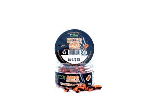 Wafters Feeder AMG aRoma® Dumbell 5mm MG6158