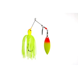 ATTACK SPINNERBAIT 17g #03