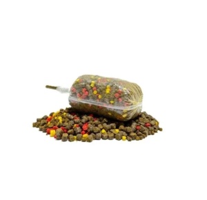 Bag Mix LED® 1kg MG6592 - Img 2