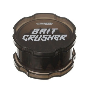 Bait crusher Carp Pro 100mm