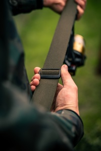 Banda fixare lansete Trakker NXC Elasticated Tip Protectors - Img 9