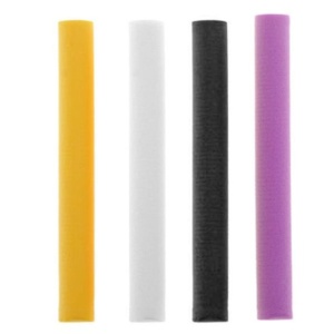 Baton Spuma Flotanta Prowess 10mm 13cmx4buc
