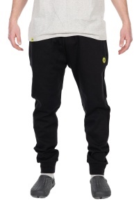 Black Joggers S - Img 2